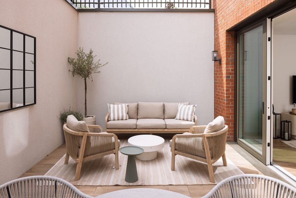 wandsworth townhouses ukwanv308 3