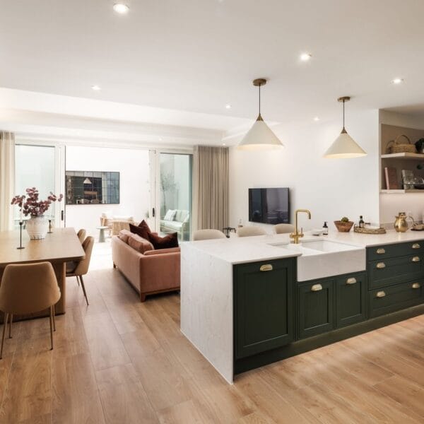 wandsworth townhouses ukwanv308 4