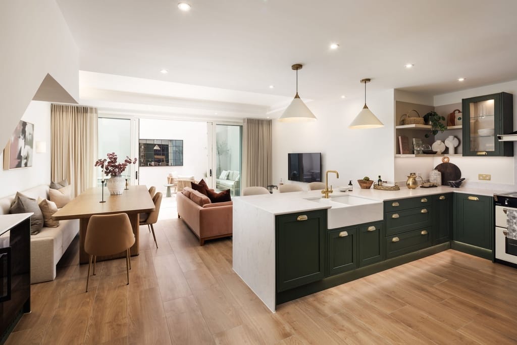 wandsworth townhouses ukwanv308 4