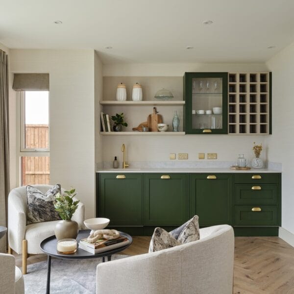 wandsworth townhouses ukwanv308 6