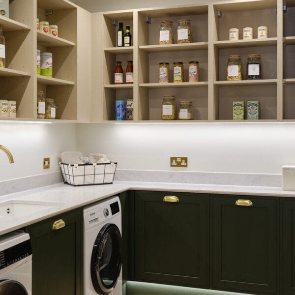 wandsworth townhouses ukwanv308 7