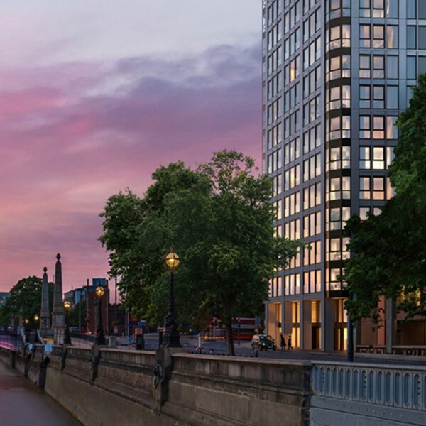 westminster apartments ukwesa303 12