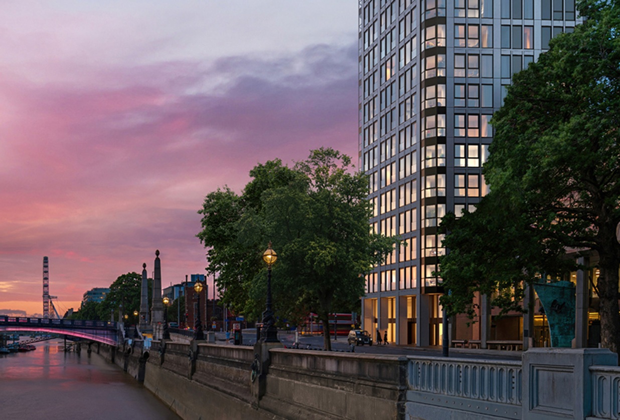 westminster apartments ukwesa303 12