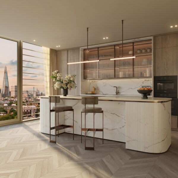 westminster apartments ukwesa303 4