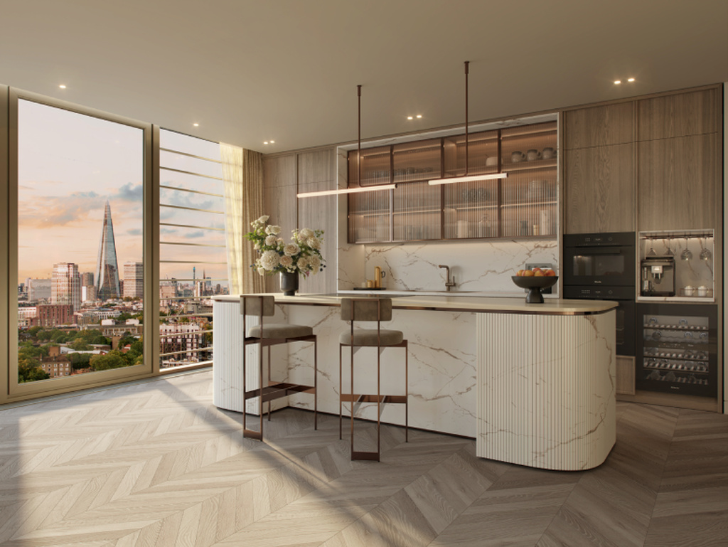 westminster apartments ukwesa303 4