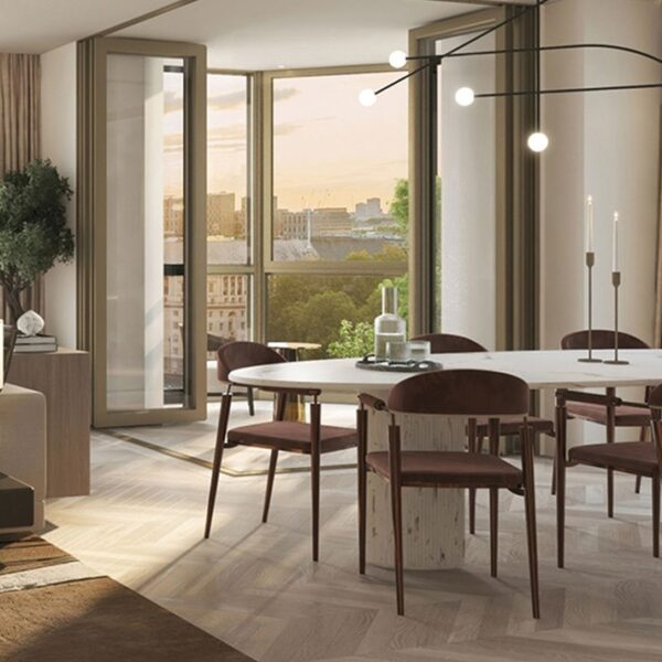 westminster apartments ukwesa303 7