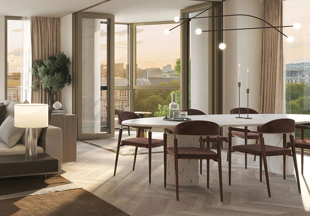 westminster apartments ukwesa303 7