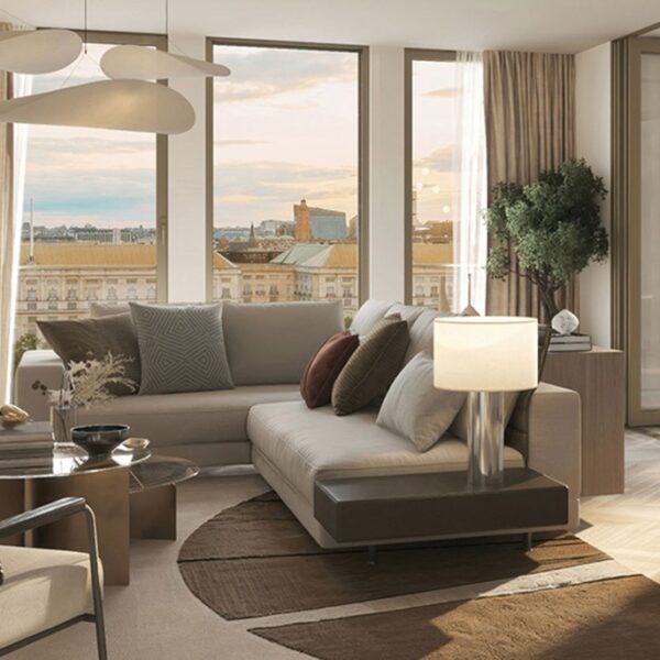 westminster apartments ukwesa303 9