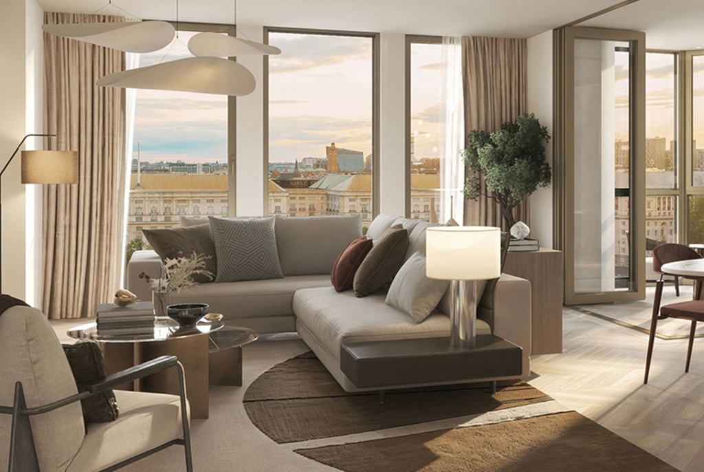 westminster apartments ukwesa303 9