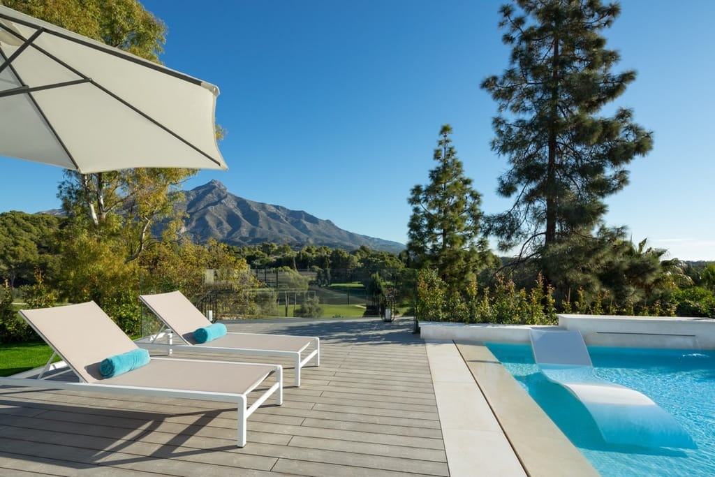 marbella villa esmarv407 1