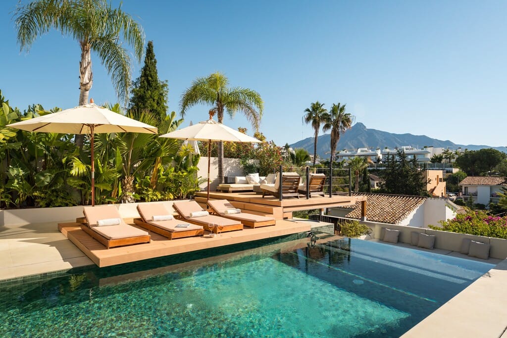 marbella villa esmarv415 2